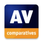 Logo of AVC-News android Application 